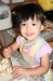 Thumbnail img_6240_cr.jpg (49x75)