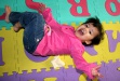 Thumbnail img_6279_bc.jpg (111x75)