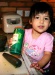 Thumbnail img_6304_bc.jpg (55x75)