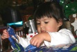 Thumbnail img_6341_bc.jpg (111x75)
