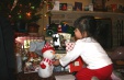 Thumbnail img_6346_bc.jpg (113x73)