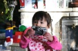 Thumbnail img_6355_b.jpg (113x75)