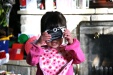 Thumbnail img_6356_b.jpg (113x75)