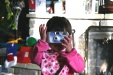 Thumbnail img_6357_b.jpg (113x75)