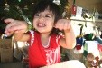 Thumbnail img_6382_b.jpg (113x75)