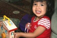 Thumbnail img_6389_b.jpg (113x75)