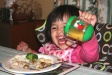 Thumbnail img_6393_bc.jpg (112x75)