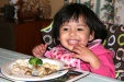 Thumbnail img_6395_bc.jpg (113x75)