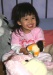 Thumbnail img_6403_bcr.jpg (53x75)