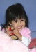 Thumbnail img_6410_bcr.jpg (52x75)