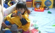 Thumbnail img_6431_bc.jpg (113x69)