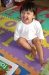 Thumbnail img_6446_bcr.jpg (49x75)
