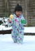 Thumbnail img_6450_bc.jpg (52x75)