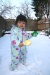 Thumbnail img_6451_b.jpg (50x75)