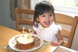 Thumbnail img_6640_bc.jpg (112x75)