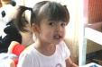 Thumbnail img_6667_bc.jpg (113x75)